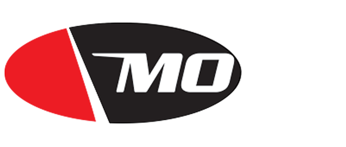 MOJO